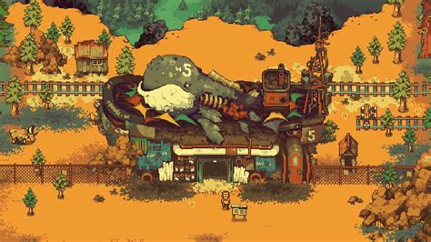 pixel rpg games|Best Pixel Art Games 2025 [The Ultimate List] .